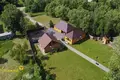 Haus 270 m² Nieharel ski siel ski Saviet, Weißrussland