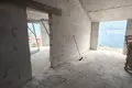 Wohnung 1 Schlafzimmer 52 m² Prcanj, Montenegro