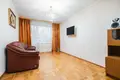 Wohnung 2 zimmer 47 m² Minsk, Weißrussland