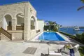4 bedroom Villa 504 m² Limassol, Cyprus