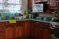 Haus 5 Schlafzimmer 425 m² Zapopan, Mexiko