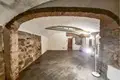 Studio apartment 1 bedroom 45 m² Florence, Italy