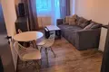 2 room apartment 42 m² in Wroclaw, Poland