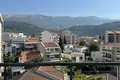 Apartamento 1 habitacion 51 m² Budva, Montenegro