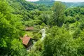 Casa 60 m² Opcina Tuhelj, Croacia