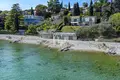 Вилла 12 комнат 350 м² Padenghe sul Garda, Италия