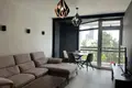 Wohnung 2 Schlafzimmer 81 m² Koinoteta Agiou Tychona, Zypern