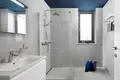 Willa 4 pokoi 300 m² Rabac, Chorwacja