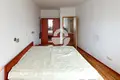 Apartamento 2 habitaciones 74 m² Nesebar, Bulgaria