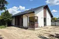 Casa 107 m² Muchaviecki sielski Saviet, Belarús