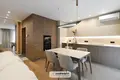 Квартира 3 комнаты 86 м² Минск, Беларусь
