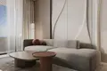 Квартира 2 спальни 129 м² муниципалитет Пафос, Кипр