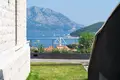 Wohnung 4 Zimmer 263 m² Budva, Montenegro