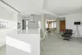 Apartamento 3 habitaciones 220 m² Limassol, Chipre