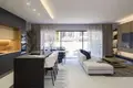 3 bedroom apartment 214 m² Bel Air, Spain