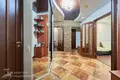 2 room apartment 80 m² Minsk, Belarus