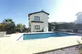 3 bedroom villa 165 m² Kalograia, Northern Cyprus