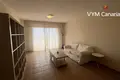 Пентхаус 2 спальни 67 м² Miraverde, Испания