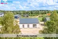 Casa 97 m² Vilna, Lituania