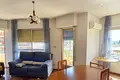 Apartamento 3 habitaciones 80 m² Orihuela, Španjolska