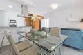 3 bedroom apartment 83 m² Torrevieja, Spain