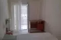2 bedroom apartment 70 m² Municipality of Thessaloniki, Greece