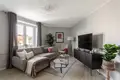 1 room apartment 29 m² in Krakow, Poland
