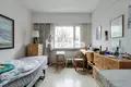 1 bedroom apartment 60 m² Helsinki sub-region, Finland