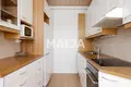 Wohnung 2 zimmer 49 m² Jyvaskyla sub region, Finnland