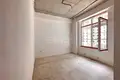 Kvartira 110 m² Toshkentda