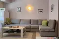 Appartement 2 chambres 49 m² Golem, Albanie