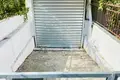 Commercial property 250 m² in Municipality of Thessaloniki, Greece