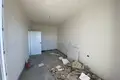 1 bedroom apartment 75 m² Golem, Albania