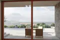 3 bedroom villa 338 m² Radovici, Montenegro
