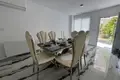 Casa 4 habitaciones 170 m² Agios Tychonas, Chipre