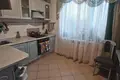 3 room apartment 76 m² Odesa, Ukraine