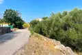 Земельные участки 1 комната  Крини, Греция