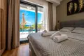 Дом 5 комнат 250 м² Черногория, Черногория