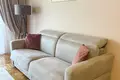 Wohnung 1 Schlafzimmer 53 m² Bar, Montenegro