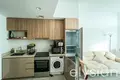 Appartement 423 m² Doubaï, Émirats arabes unis