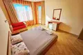 2 bedroom apartment 110 m² Sunny Beach Resort, Bulgaria