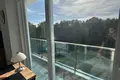 1 bedroom apartment  Alanya, Turkey