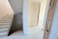 Квартира 3 спальни 227 м² Ахелой, Болгария
