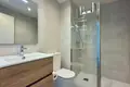 Haus 6 zimmer  Madrid, Spanien