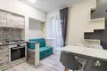 Apartamento 1 habitación 45 m² Astrashycki Haradok, Bielorrusia