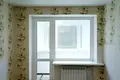 2 room apartment 41 m² Homyel, Belarus