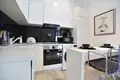 3 bedroom apartment 89 m² Budva, Montenegro