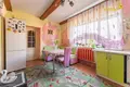 Casa de campo 229 m² Kalodziscanski selski Savet, Belarús