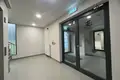 Appartement 2 chambres 41 m² Poznan, Pologne