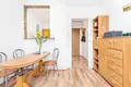 Wohnung 3 Zimmer 30 m² Krakau, Polen